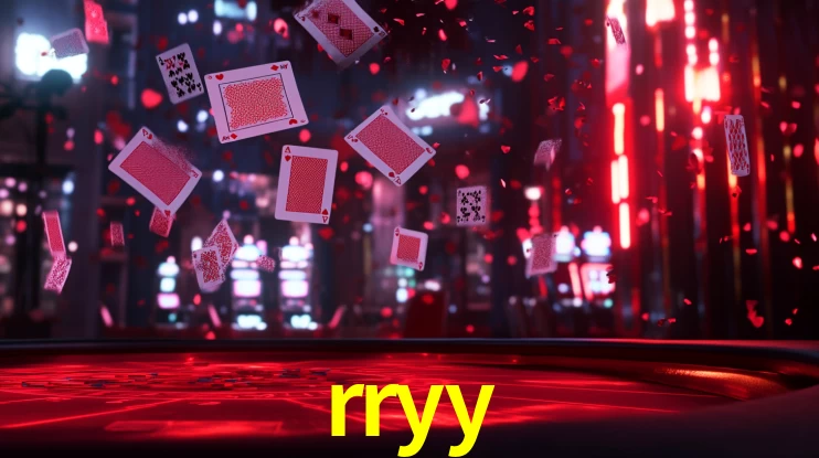 Bonus no Cassino rryy